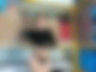 Ambarina's Live Sex Cam Show
