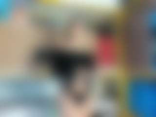 Ambarina's Live Sex Cam Show