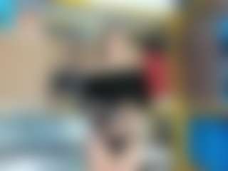 Ambarina's Live Sex Cam Show