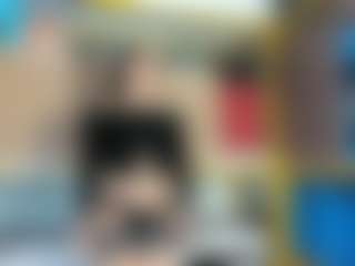 Ambarina's Live Sex Cam Show