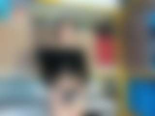 Ambarina's Live Sex Cam Show
