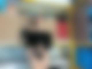 Ambarina's Live Sex Cam Show
