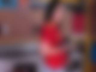 Ambarina's Live Sex Cam Show