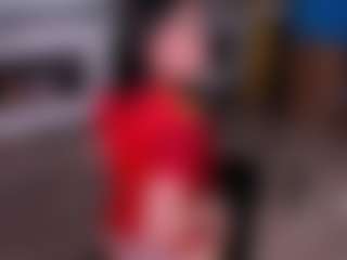 Ambarina's Live Sex Cam Show