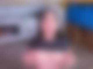 Ambarina's Live Sex Cam Show