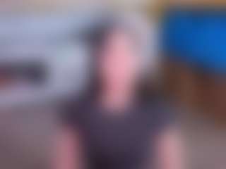 Ambarina's Live Sex Cam Show