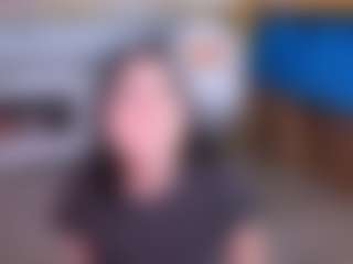 Ambarina's Live Sex Cam Show