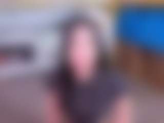 Ambarina's Live Sex Cam Show