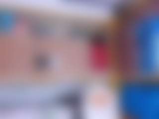 Ambarina's Live Sex Cam Show