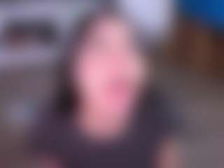 Ambarina's Live Sex Cam Show