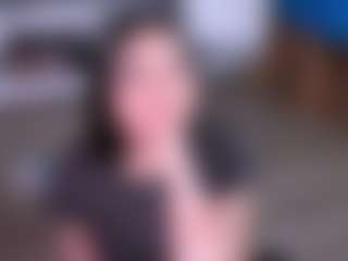 Ambarina's Live Sex Cam Show