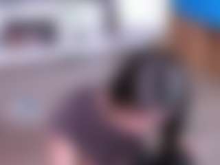 Ambarina's Live Sex Cam Show