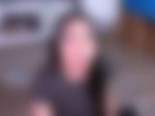 Ambarina's Live Sex Cam Show