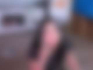 Ambarina's Live Sex Cam Show