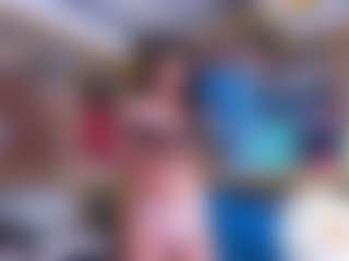 Live cam show with Ambarina - Brown Hair on SinfulBabes