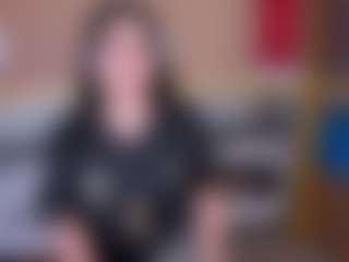 Ambarina's Live Sex Cam Show