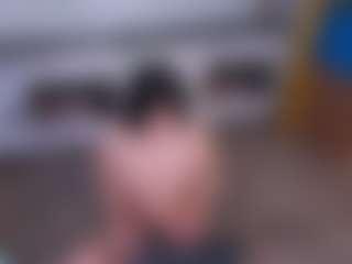 Ambarina's Live Sex Cam Show