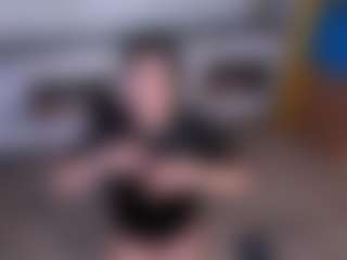 Ambarina's Live Sex Cam Show