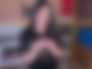 Ambarina's Live Sex Cam Show