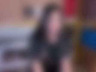 Live cam show with Ambarina - Sexwebcam on Uber Horny