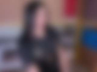 Ambarina's Live Sex Cam Show