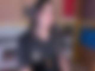 Ambarina's Live Sex Cam Show
