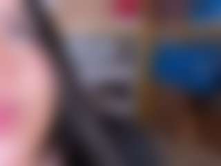 Ambarina's Live Sex Cam Show