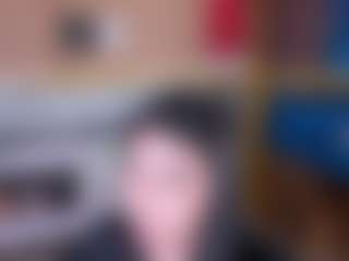 Ambarina's Live Sex Cam Show