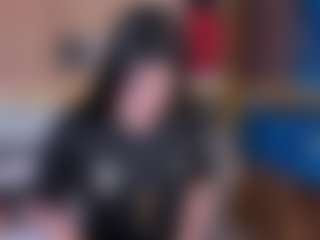Ambarina's Live Sex Cam Show