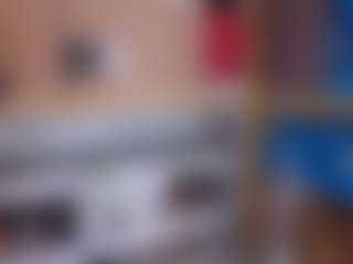 Ambarina's Live Sex Cam Show
