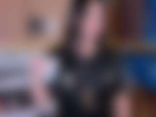 Ambarina's Live Sex Cam Show