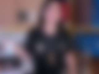 Ambarina's Live Sex Cam Show