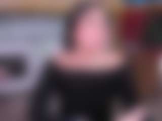 Live cam show with Ambarina - Handjob on Dare Cams
