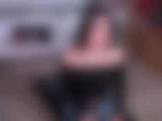 Live cam show with Ambarina - Drinking on Camsoda