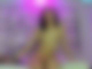 AntonelaBlaze's Live Sex Cam Show