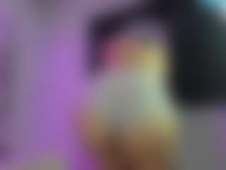 AntonelaBlaze's Live Sex Cam Show