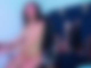 AntonelaBlaze's Live Sex Cam Show