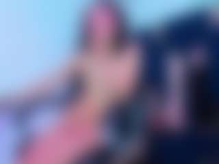 AntonelaBlaze's Live Sex Cam Show