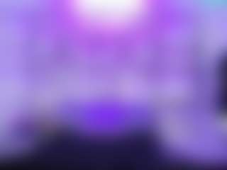 AntonelaBlaze's Live Sex Cam Show