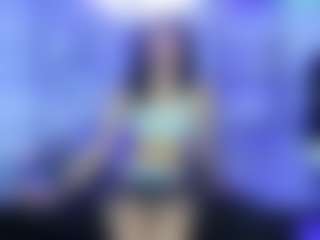 AntonelaBlaze's Live Sex Cam Show