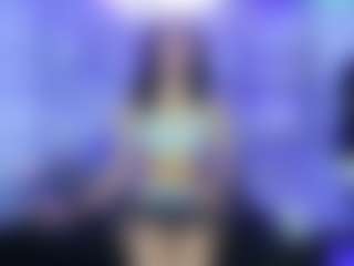 AntonelaBlaze's Live Sex Cam Show