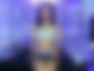 AntonelaBlaze's Live Sex Cam Show