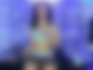 AntonelaBlaze's Live Sex Cam Show