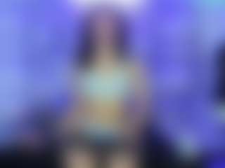 AntonelaBlaze's Live Sex Cam Show