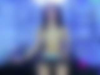 AntonelaBlaze's Live Sex Cam Show