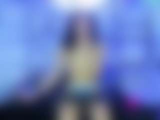 AntonelaBlaze's Live Sex Cam Show