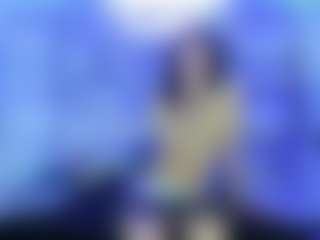 AntonelaBlaze's Live Sex Cam Show