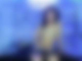 AntonelaBlaze's Live Sex Cam Show