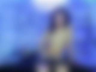 Live cam show with AntonelaBlaze - Young Adult on xxxlivecams.org