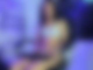 AntonelaBlaze's Live Sex Cam Show
